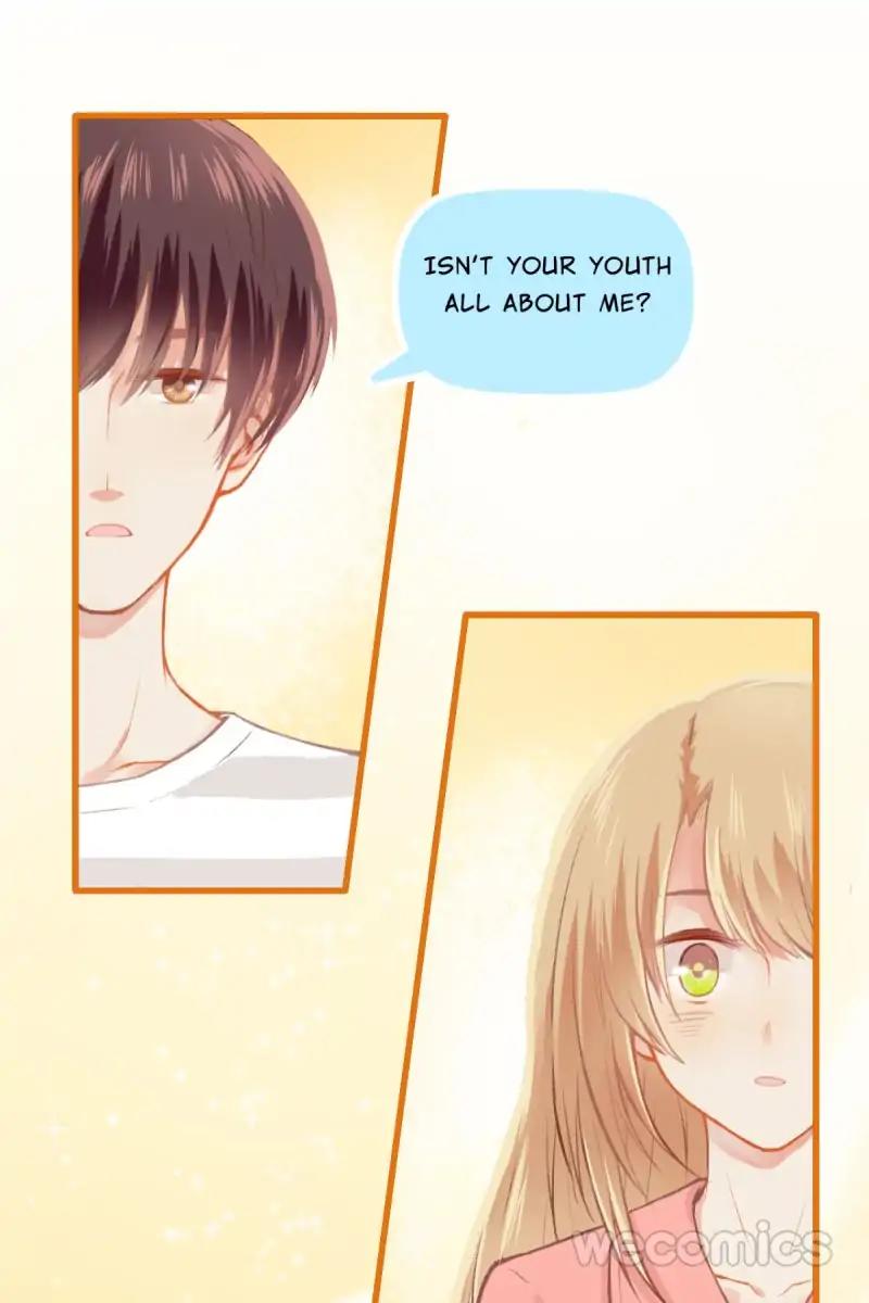Page 28 of Chapter 8
