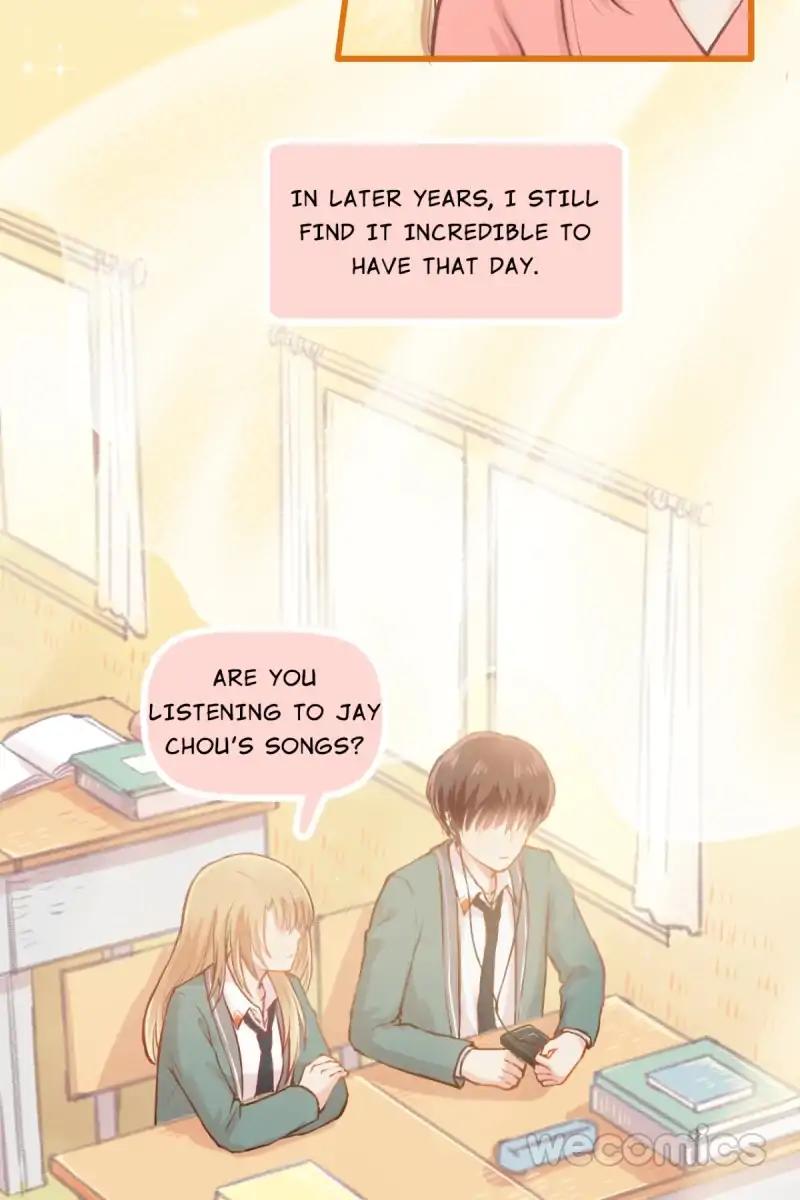 Page 29 of Chapter 8