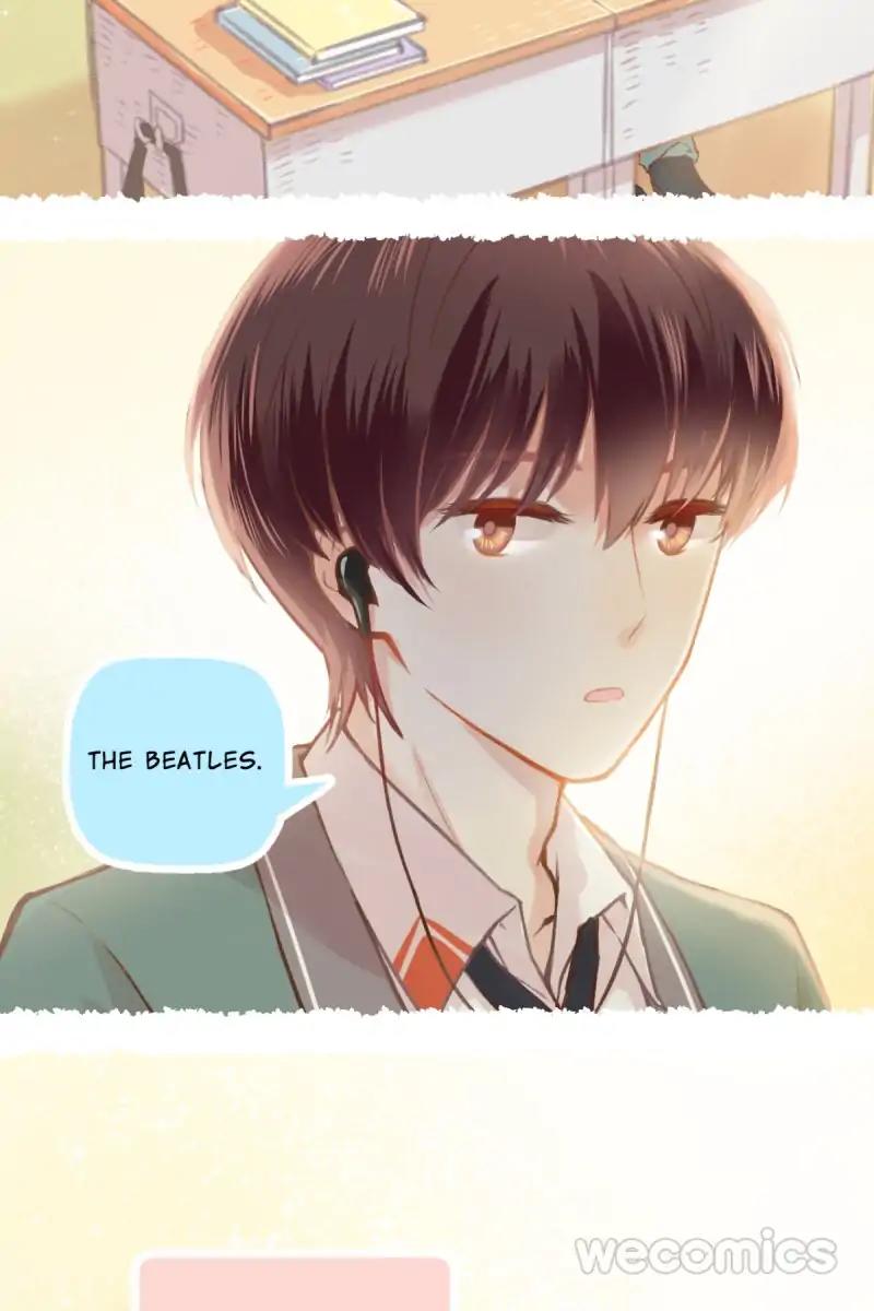 Page 30 of Chapter 8