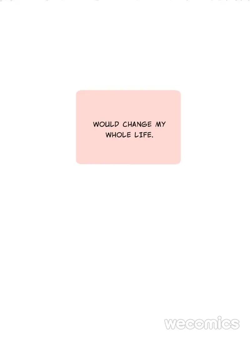 Page 32 of Chapter 8