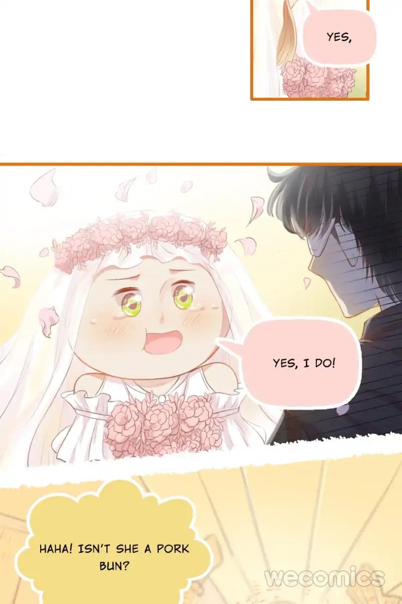 Page 3 of Chapter 9