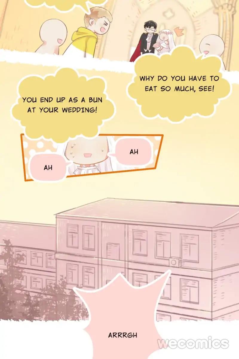Page 4 of Chapter 9