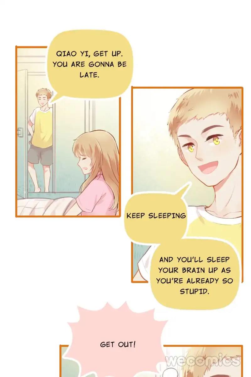 Page 6 of Chapter 9