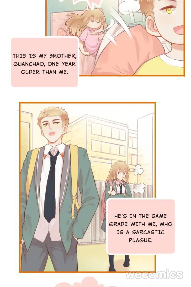 Page 7 of Chapter 9