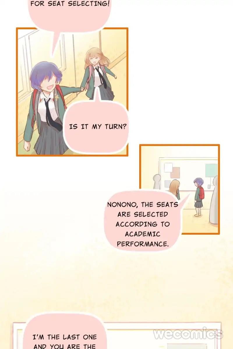 Page 9 of Chapter 9