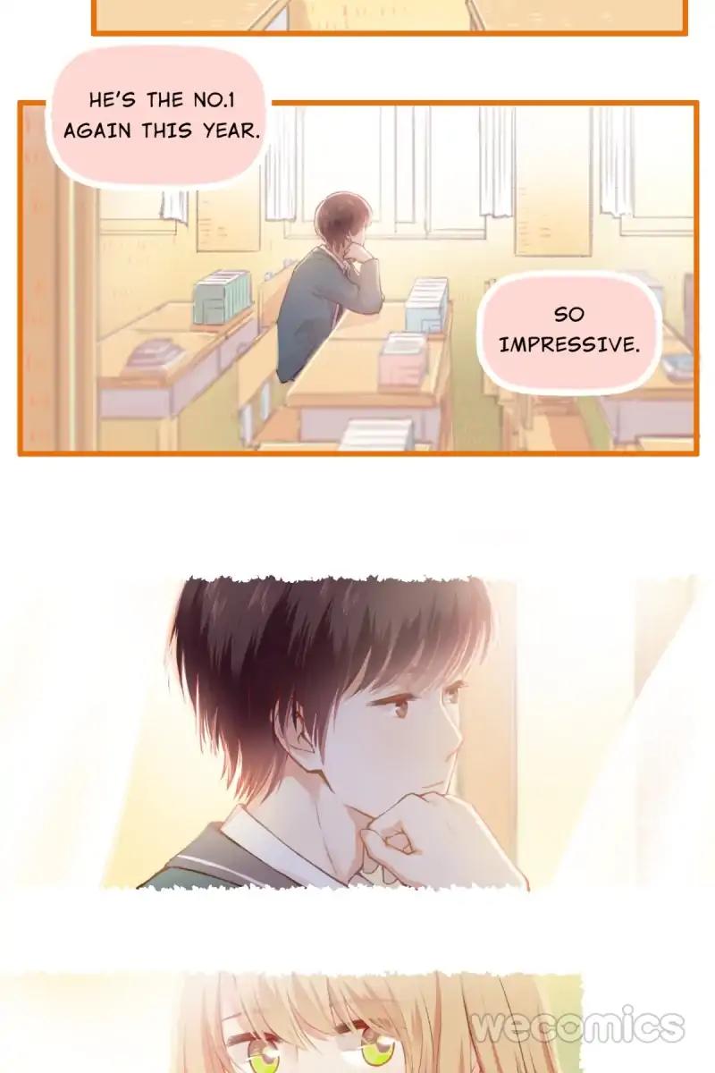 Page 13 of Chapter 9