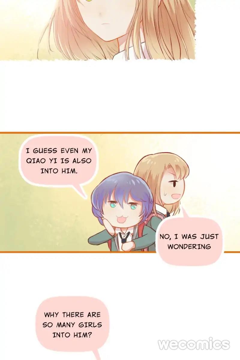 Page 14 of Chapter 9