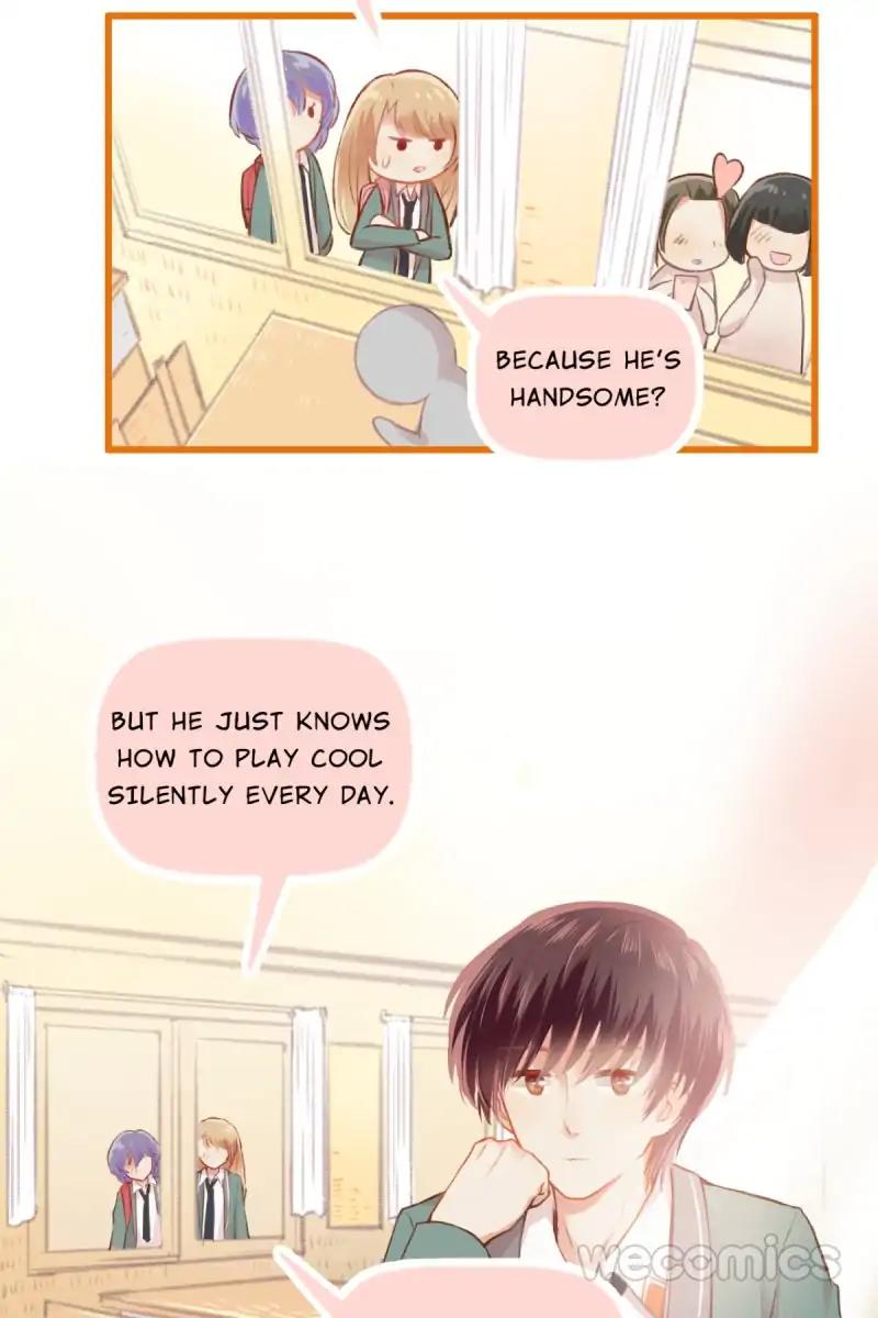Page 15 of Chapter 9