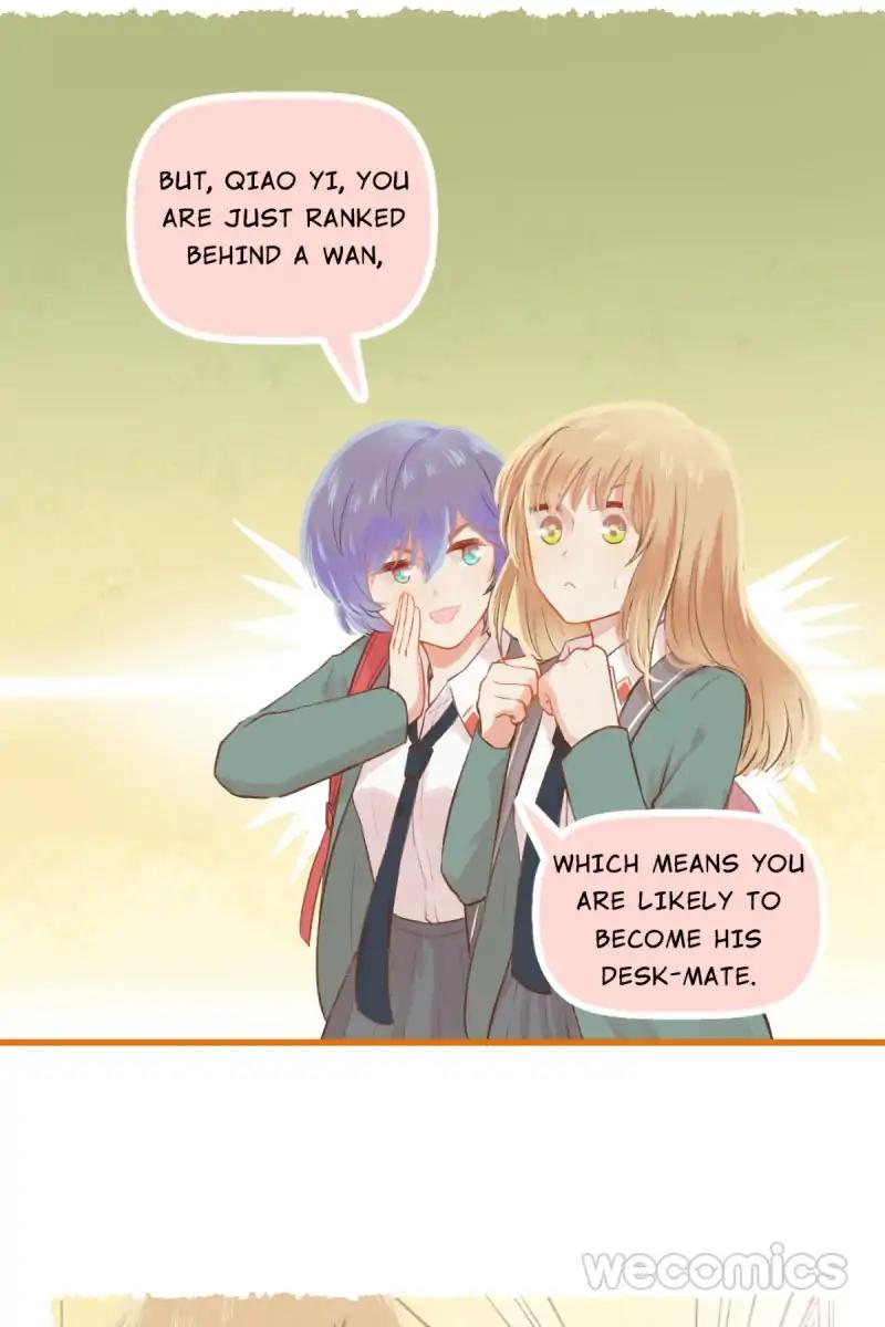 Page 17 of Chapter 9