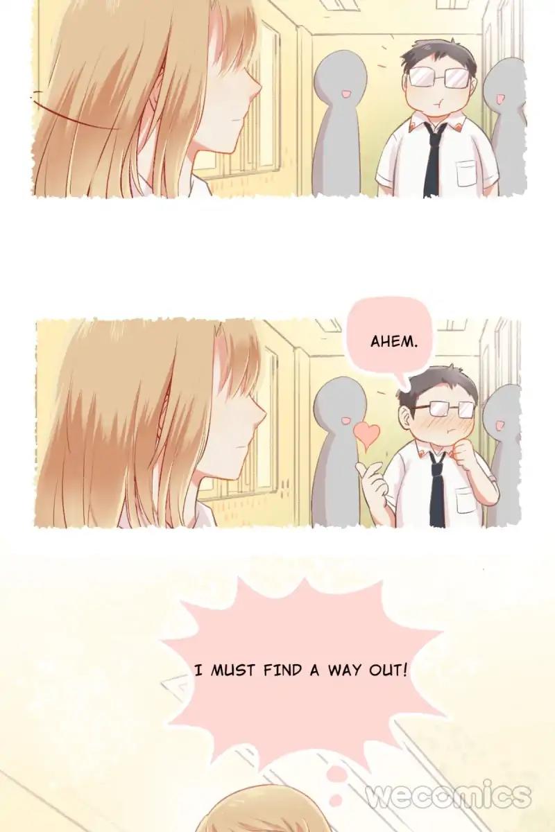 Page 18 of Chapter 9