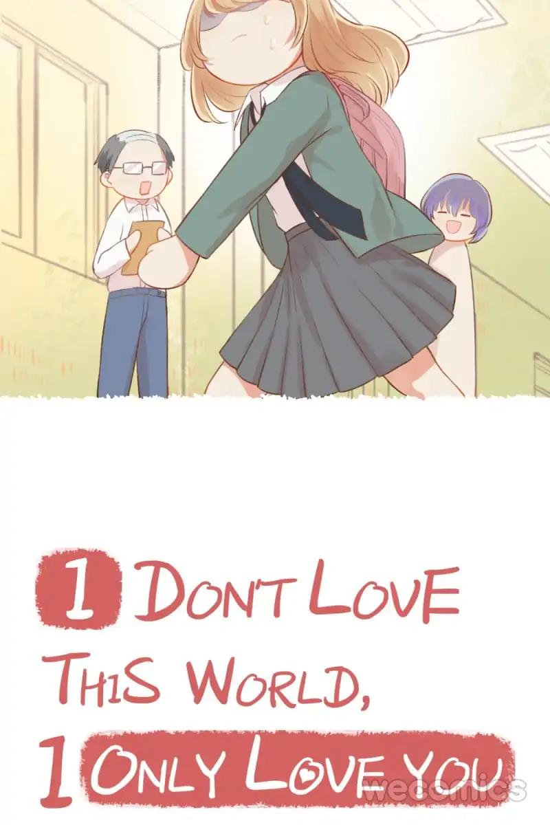 Page 19 of Chapter 9