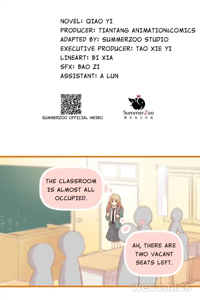Page 20 of Chapter 9