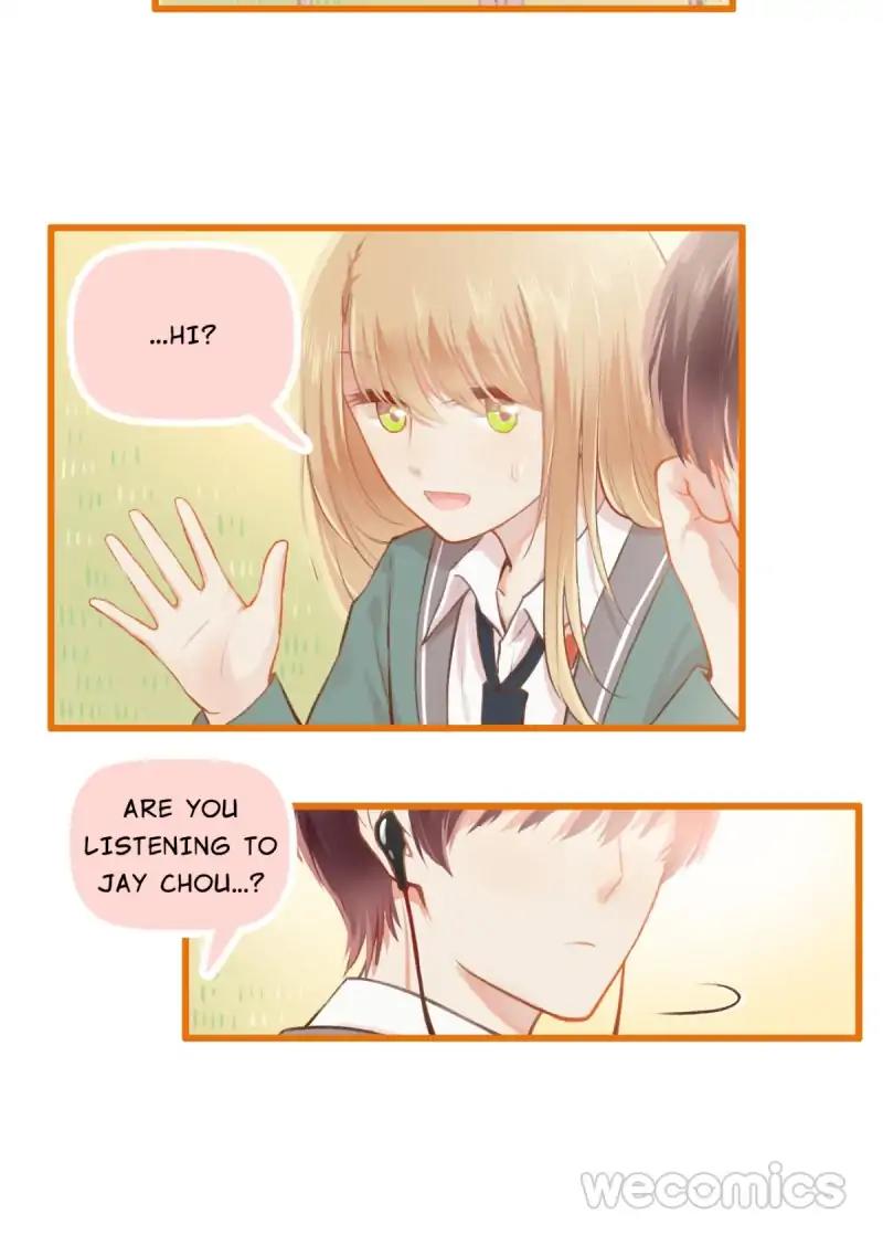Page 24 of Chapter 9