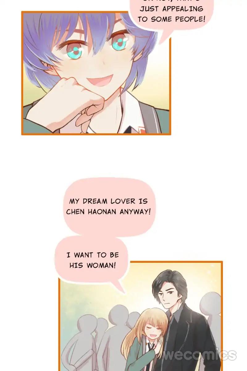 Page 27 of Chapter 9