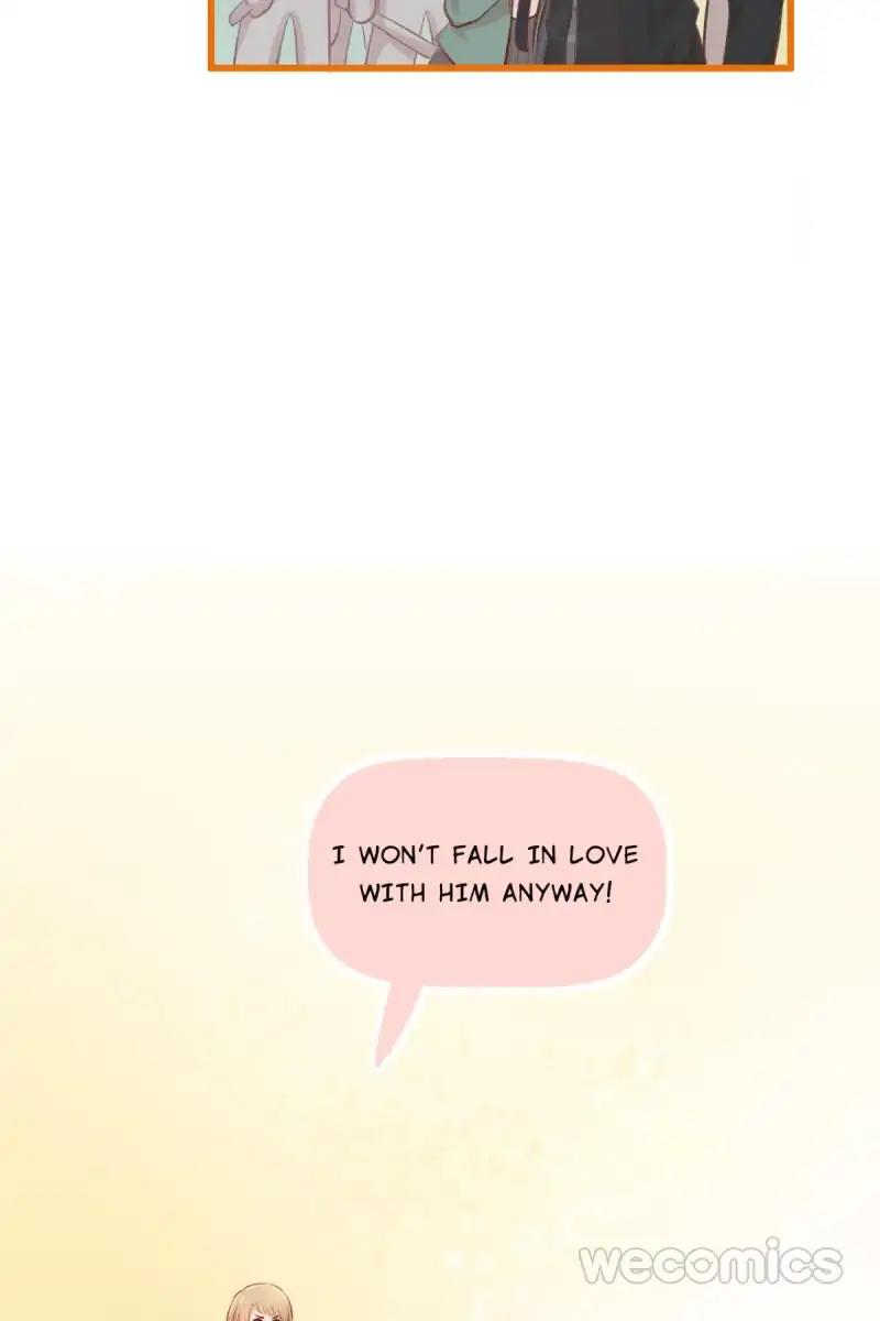 Page 28 of Chapter 9