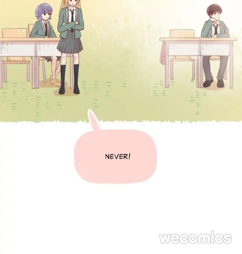 Page 29 of Chapter 9