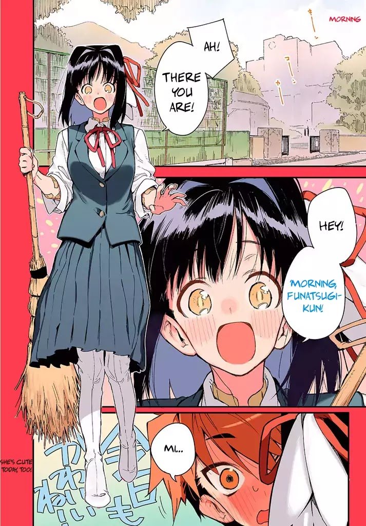 Page 3 of Chapter 1