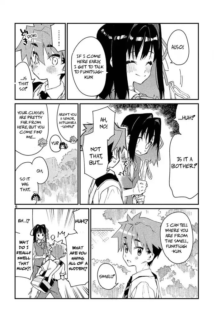 Page 5 of Chapter 1