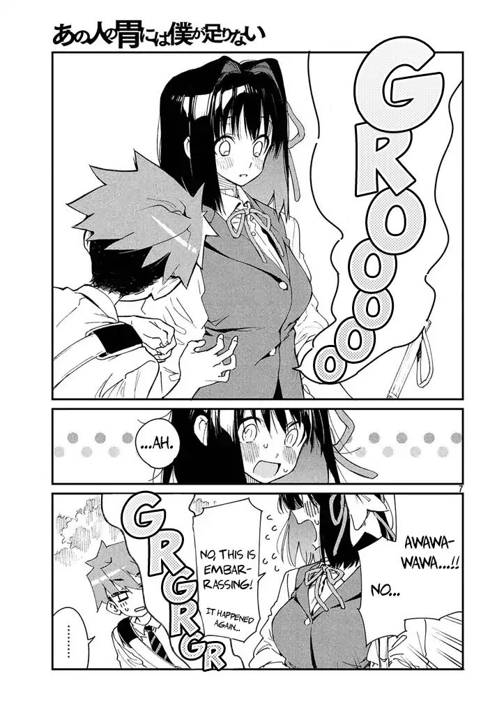 Page 6 of Chapter 1
