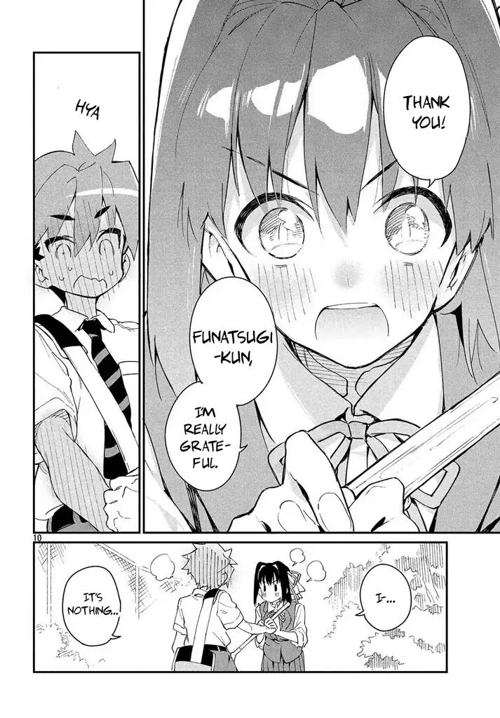 Page 9 of Chapter 1