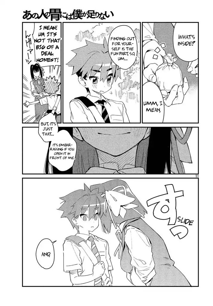Page 10 of Chapter 1