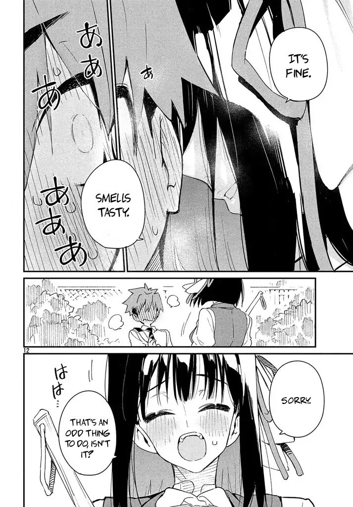Page 11 of Chapter 1