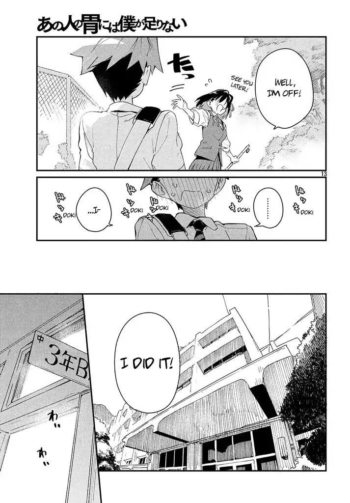Page 12 of Chapter 1