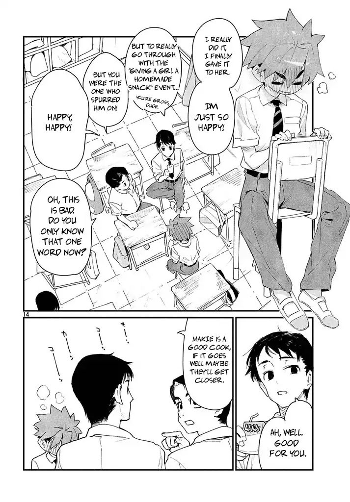 Page 13 of Chapter 1