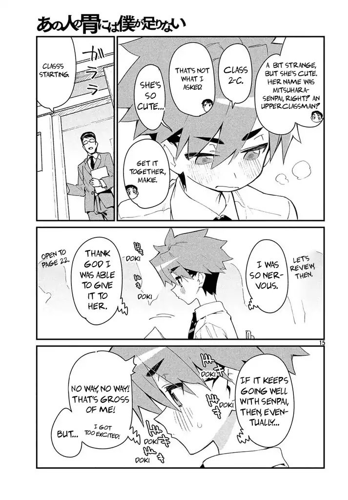 Page 14 of Chapter 1