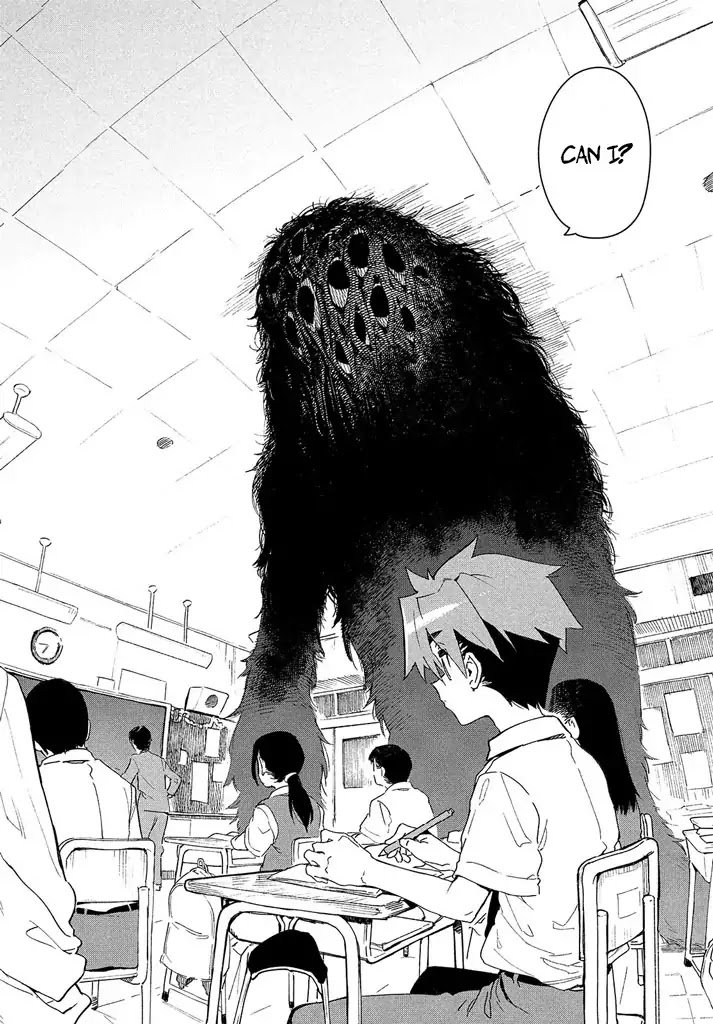 Page 15 of Chapter 1