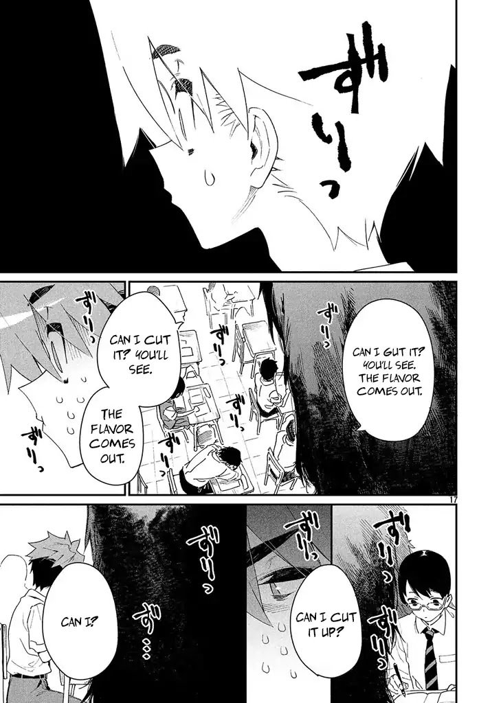 Page 16 of Chapter 1