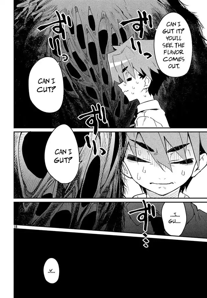 Page 17 of Chapter 1
