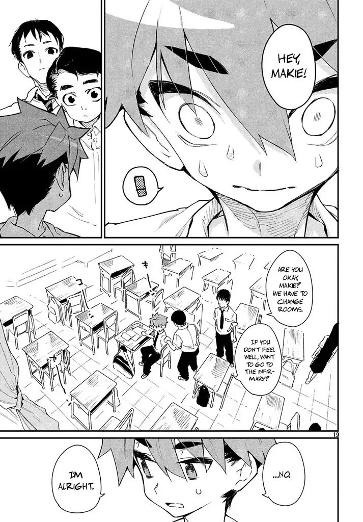 Page 18 of Chapter 1