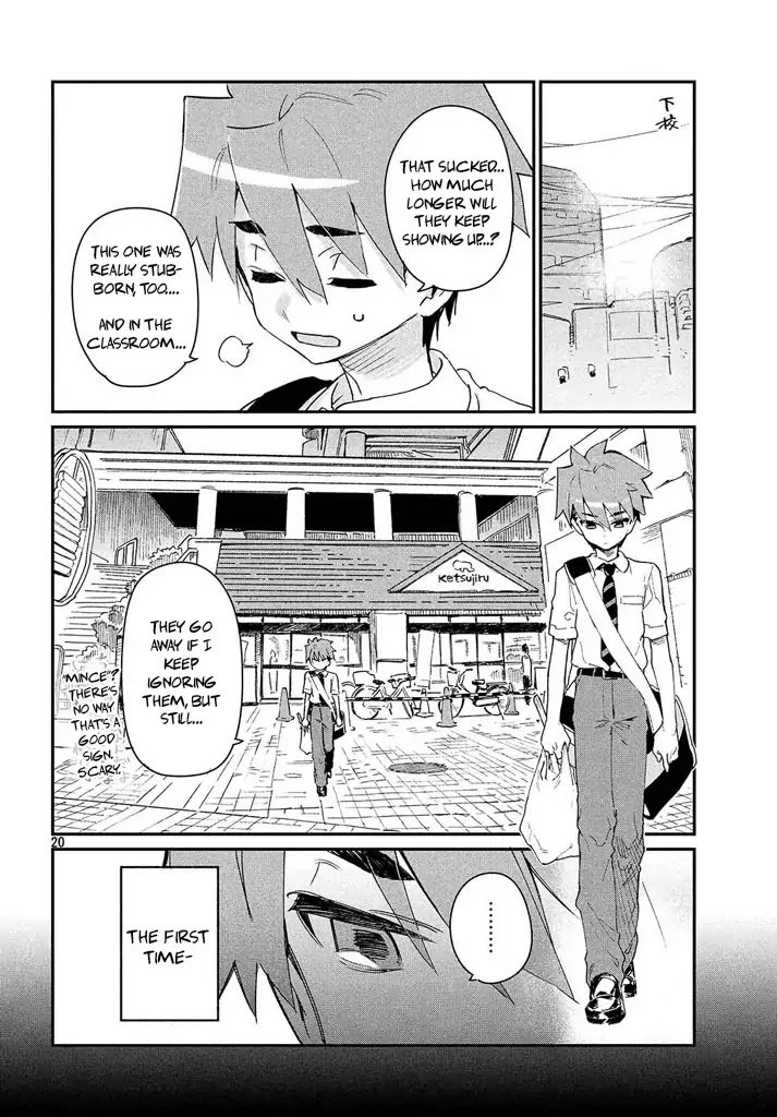 Page 19 of Chapter 1