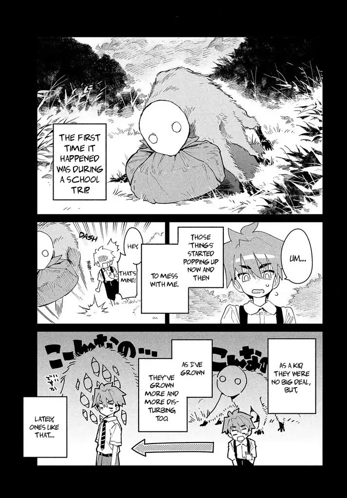Page 20 of Chapter 1