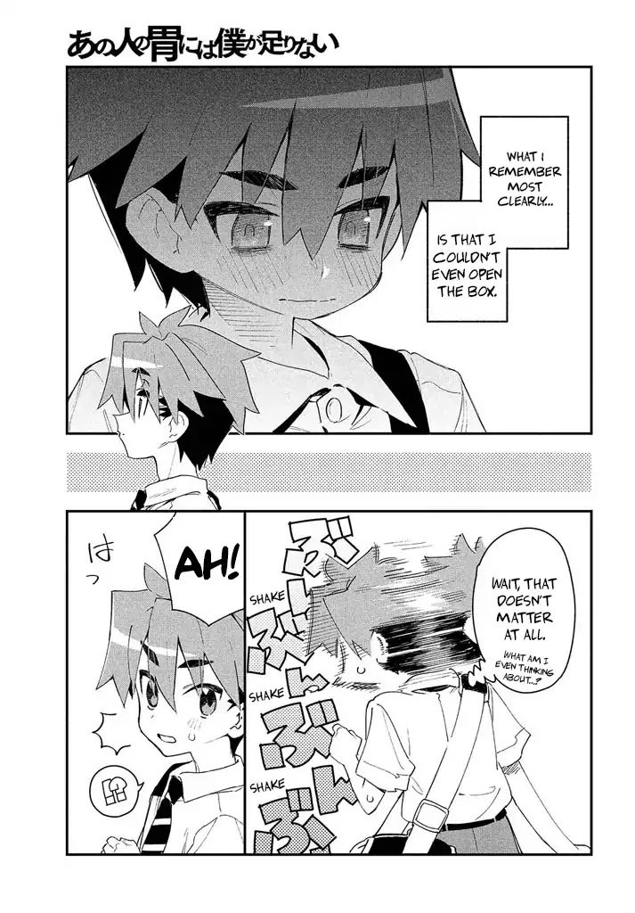 Page 22 of Chapter 1