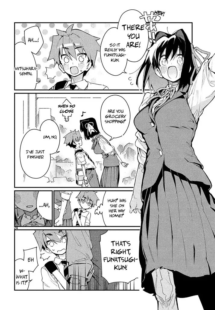 Page 23 of Chapter 1