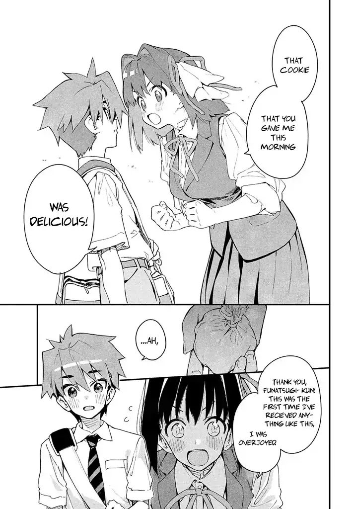 Page 24 of Chapter 1