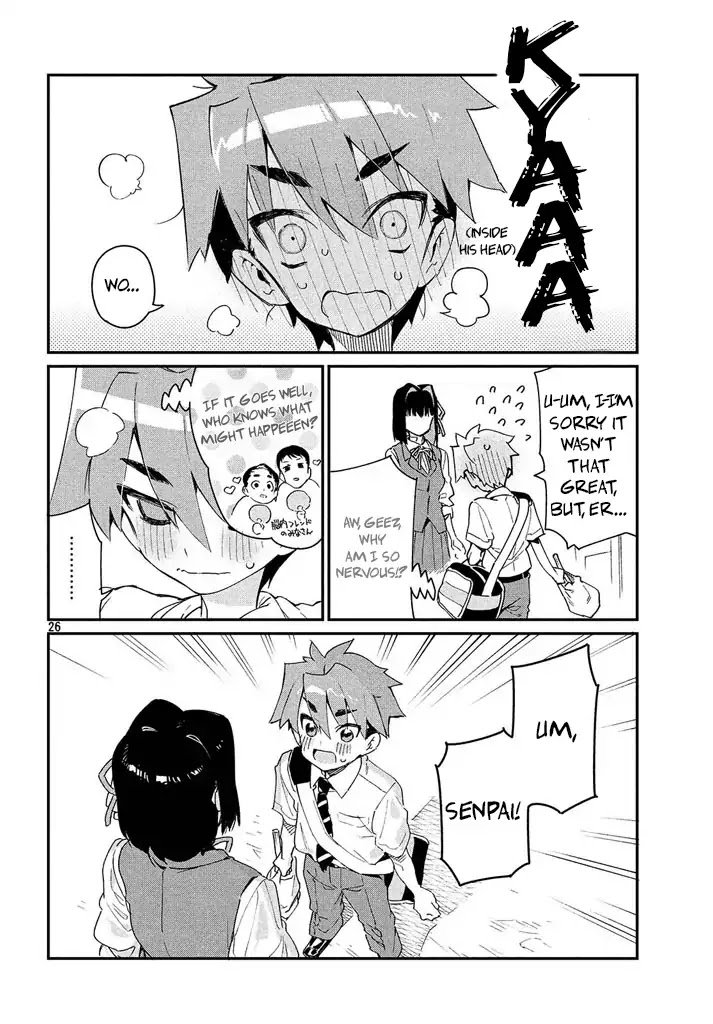 Page 25 of Chapter 1