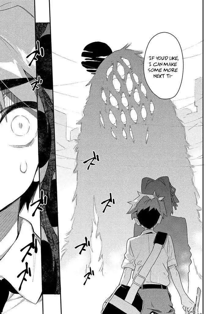Page 26 of Chapter 1