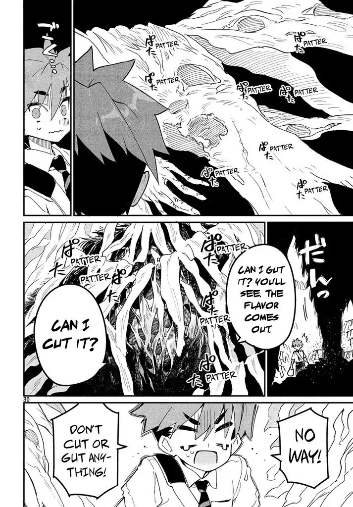 Page 28 of Chapter 1