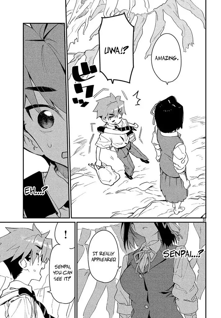 Page 29 of Chapter 1