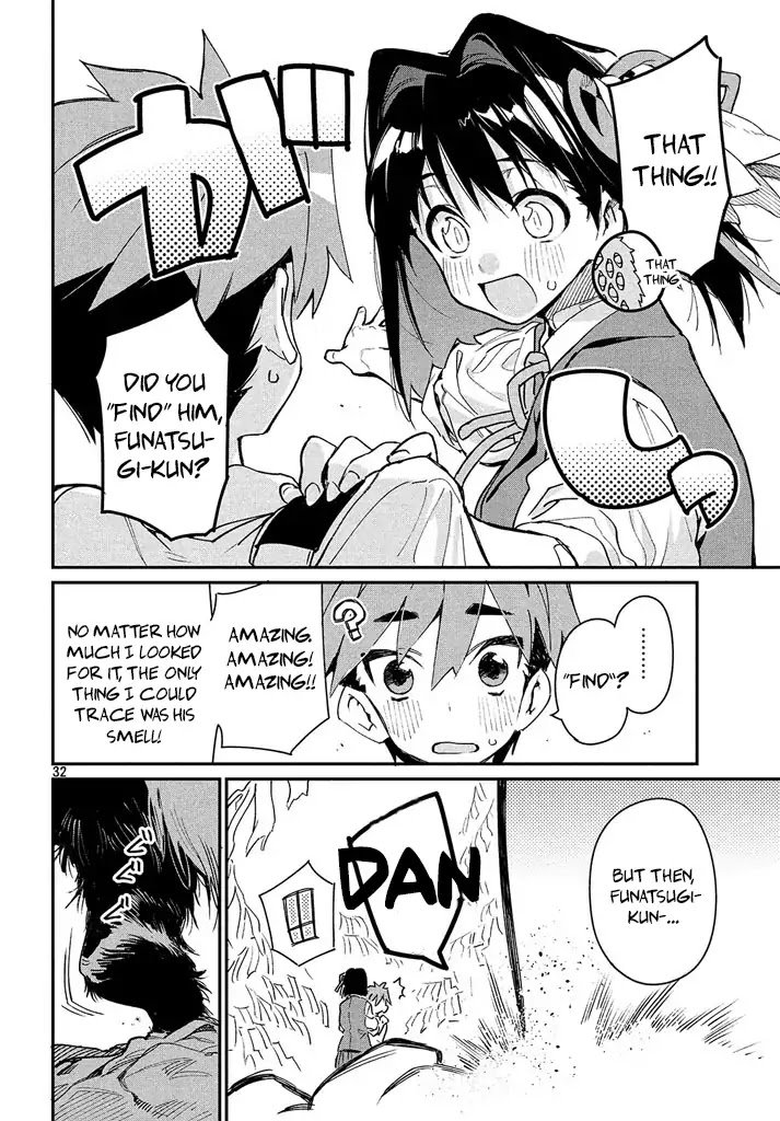 Page 30 of Chapter 1