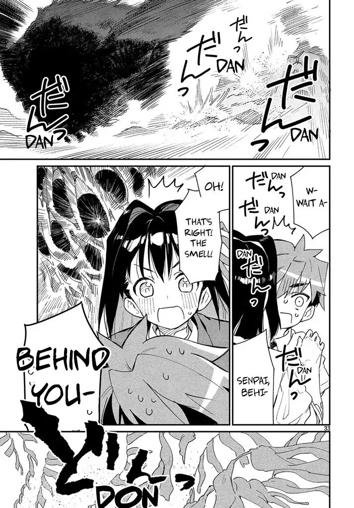Page 31 of Chapter 1