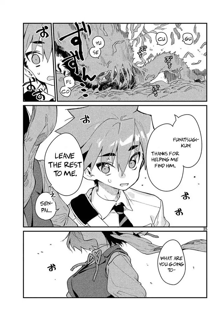 Page 33 of Chapter 1
