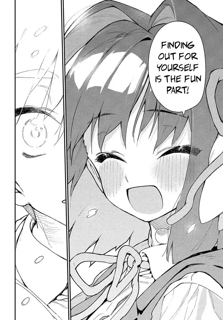 Page 34 of Chapter 1