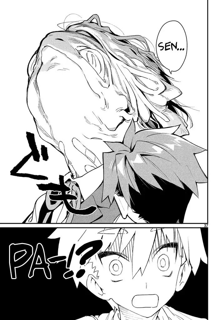 Page 35 of Chapter 1