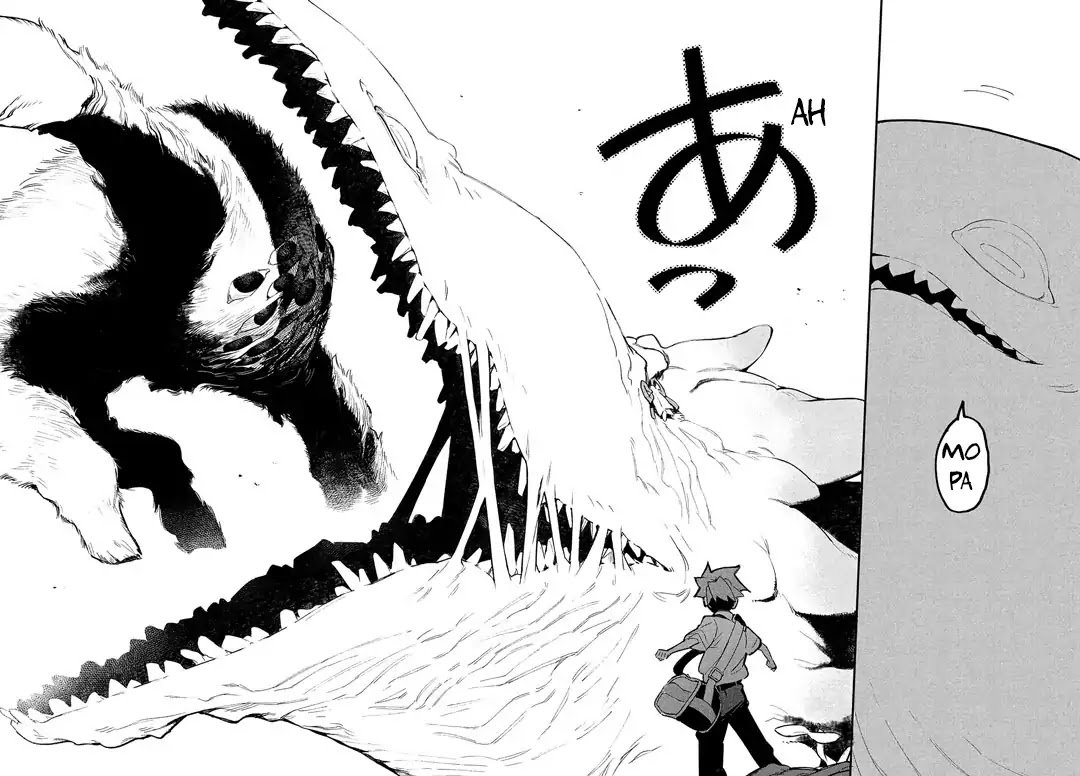 Page 40 of Chapter 1