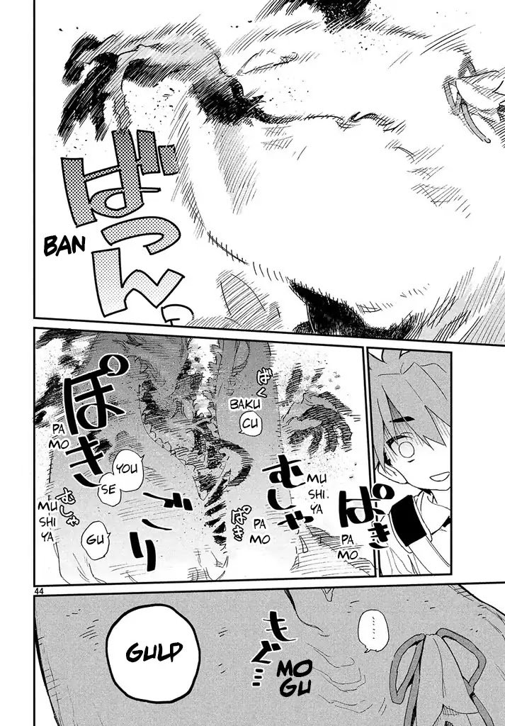 Page 41 of Chapter 1