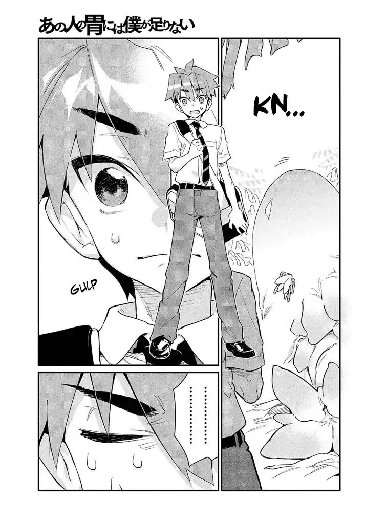 Page 42 of Chapter 1